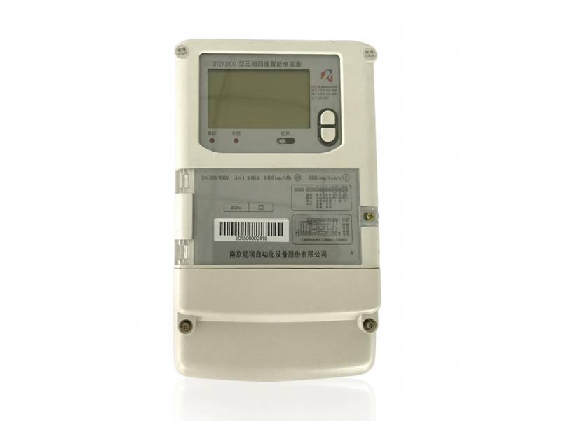 c70