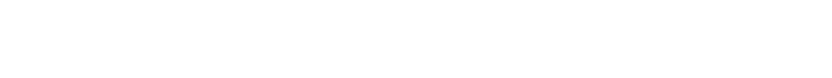 士官学院